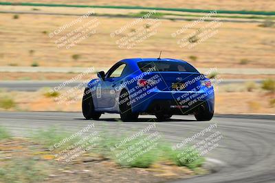 media/Jun-28-2025-Speed Ventures (Sat) [[42b060a0d4]]/3 Green Group/Session 4 Turn 4/